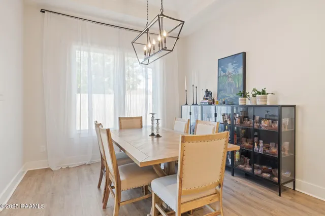 $400,000 | 108 Sanctuary Lane, Lafayette, LA 70503