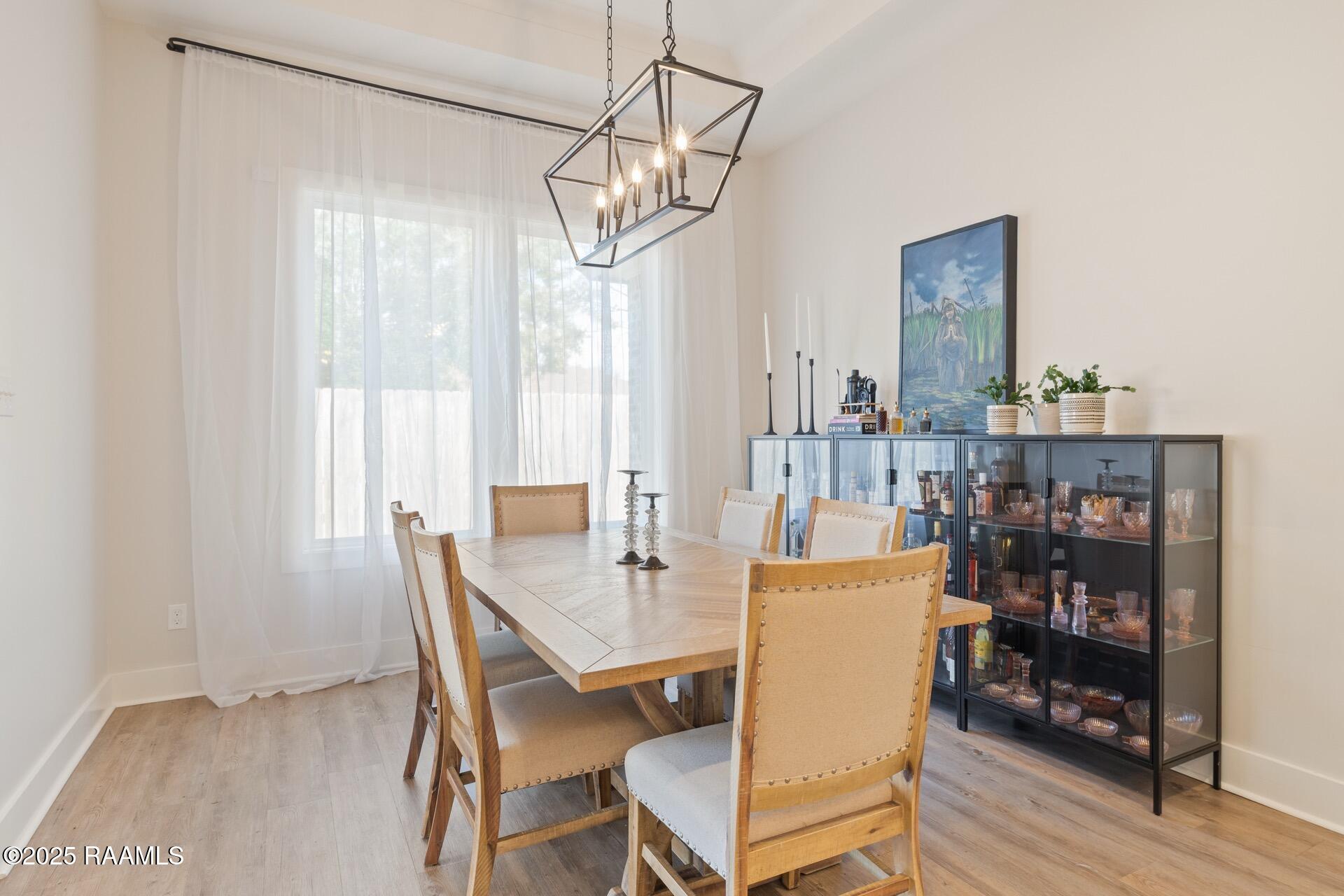 108 Sanctuary Lane Lafayette, LA 70503 - Photo 10 of 25 108 Sanctuary Ln-007