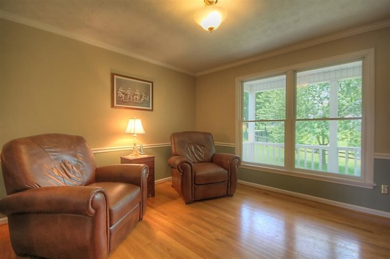 1410 Huntertown Road Versailles, KY 40383 - Photo 30 of 51 Photo 30