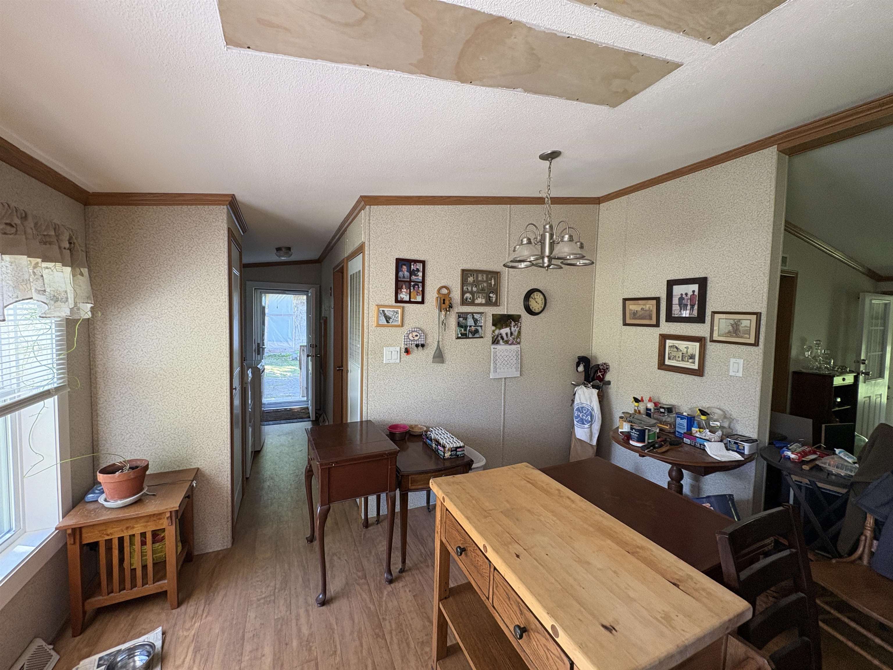 396 Rand Road Randolph, VT 05061 - Photo 6 of 28
