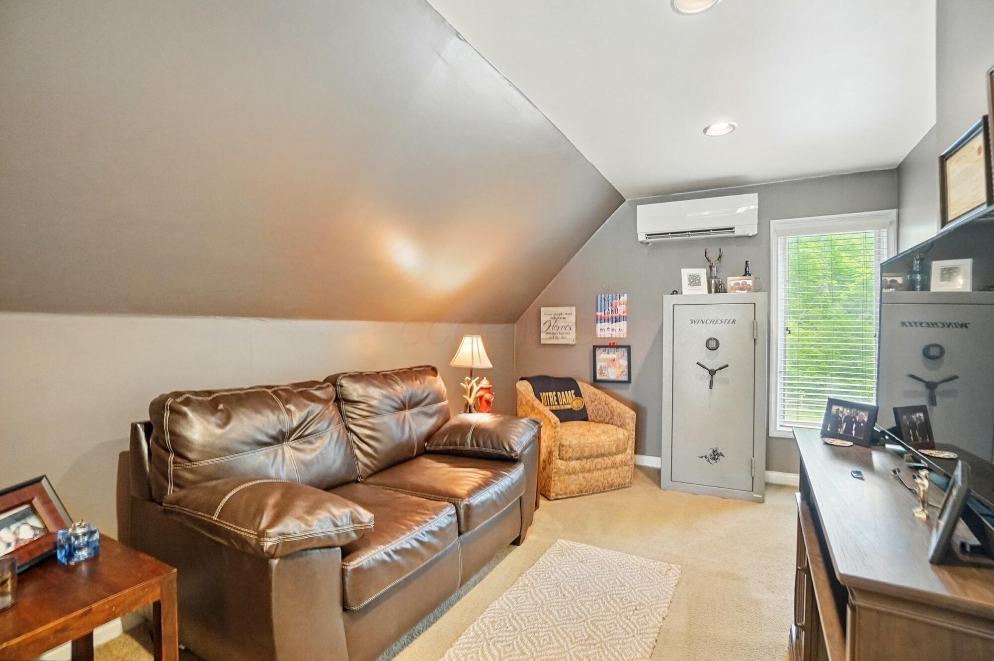 8384 Morris Road Hilliard, OH 43026 - Photo 39 of 60 041