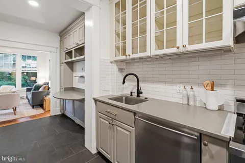 $1,450,000 | 2934 Porter Street Northwest, Washington, DC 20008