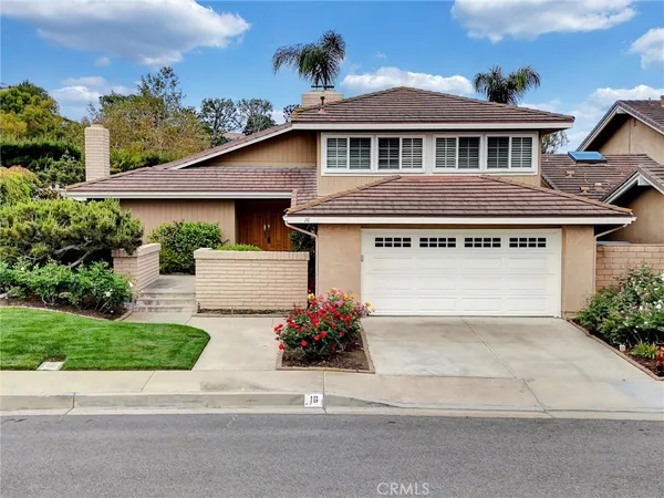 $6,995 | 16 Sycamore Creek, Irvine, CA 92603