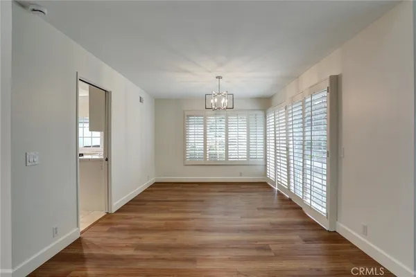 $6,995 | 16 Sycamore Creek, Irvine, CA 92603