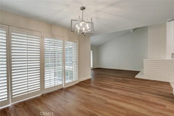 $6,995 | 16 Sycamore Creek, Irvine, CA 92603