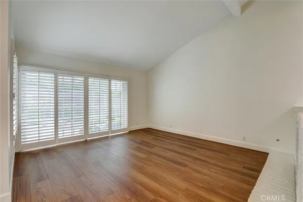 $6,995 | 16 Sycamore Creek, Irvine, CA 92603