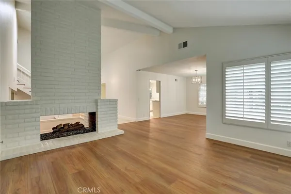 $6,995 | 16 Sycamore Creek, Irvine, CA 92603