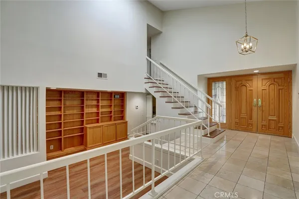 $6,995 | 16 Sycamore Creek, Irvine, CA 92603