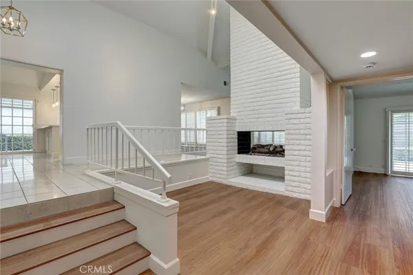 $6,995 | 16 Sycamore Creek, Irvine, CA 92603