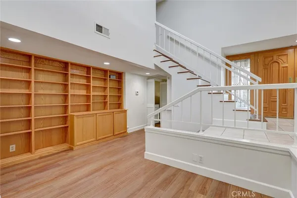 $6,995 | 16 Sycamore Creek, Irvine, CA 92603