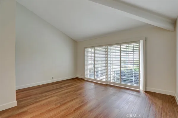 $6,995 | 16 Sycamore Creek, Irvine, CA 92603