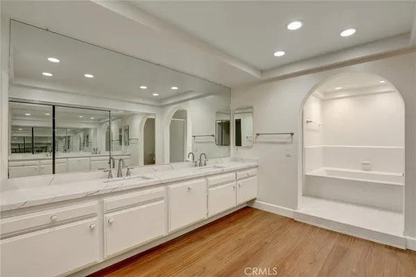 $6,995 | 16 Sycamore Creek, Irvine, CA 92603