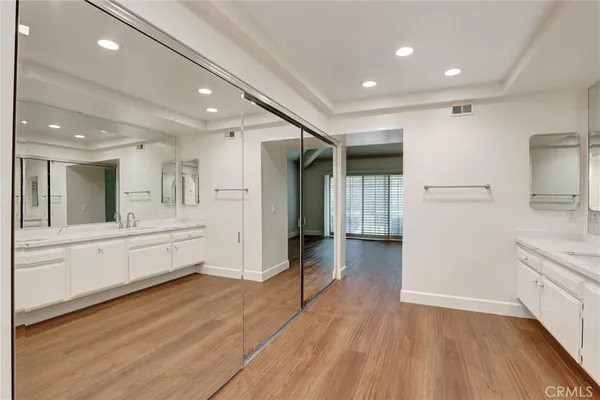 $6,995 | 16 Sycamore Creek, Irvine, CA 92603