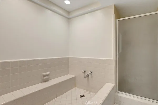 $6,995 | 16 Sycamore Creek, Irvine, CA 92603