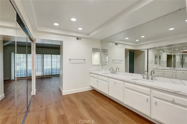 $6,995 | 16 Sycamore Creek, Irvine, CA 92603