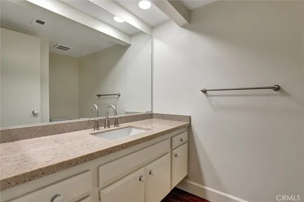 $6,995 | 16 Sycamore Creek, Irvine, CA 92603