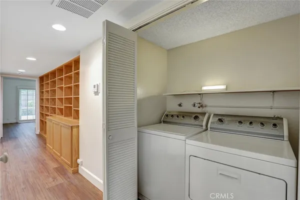 $6,995 | 16 Sycamore Creek, Irvine, CA 92603