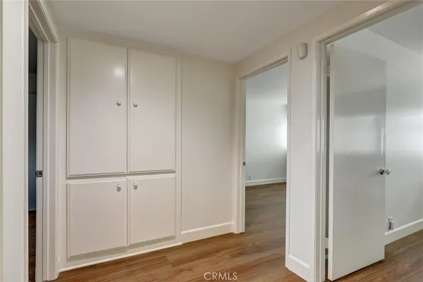 $6,995 | 16 Sycamore Creek, Irvine, CA 92603