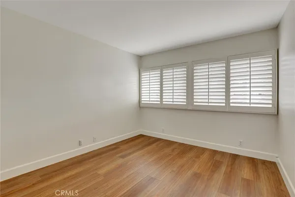 $6,995 | 16 Sycamore Creek, Irvine, CA 92603