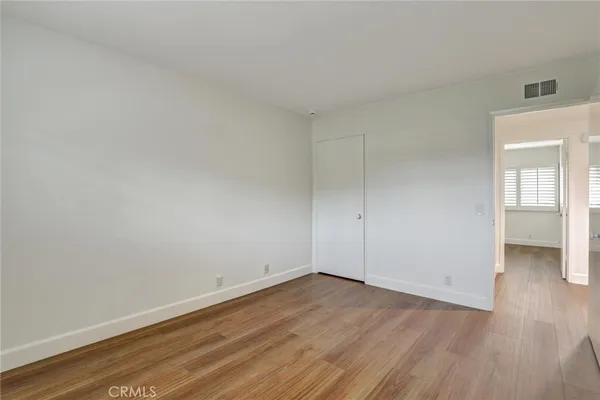 $6,995 | 16 Sycamore Creek, Irvine, CA 92603