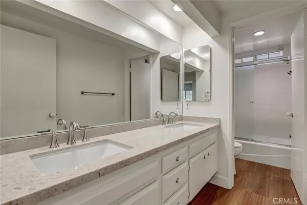 $6,995 | 16 Sycamore Creek, Irvine, CA 92603