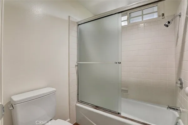 $6,995 | 16 Sycamore Creek, Irvine, CA 92603