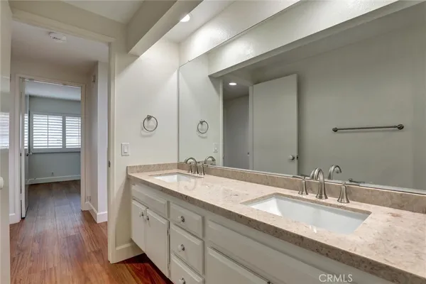 $6,995 | 16 Sycamore Creek, Irvine, CA 92603