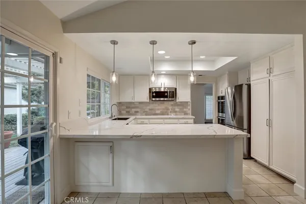 $6,995 | 16 Sycamore Creek, Irvine, CA 92603