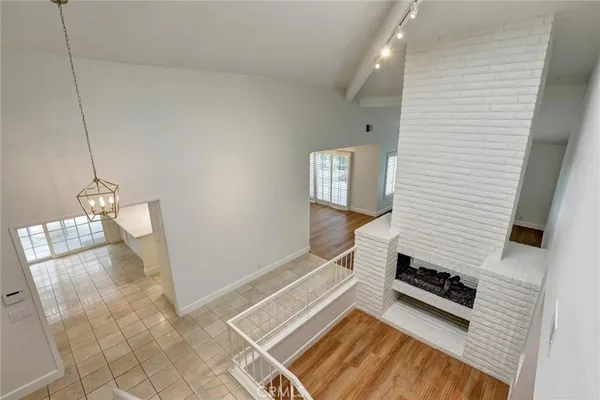 $6,995 | 16 Sycamore Creek, Irvine, CA 92603