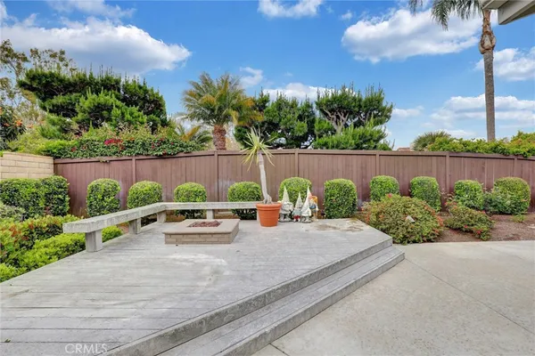 $6,995 | 16 Sycamore Creek, Irvine, CA 92603