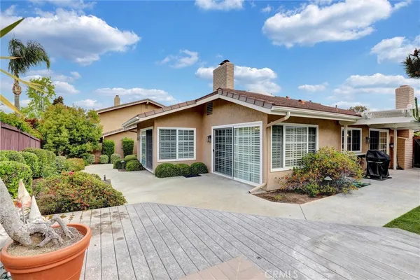 $6,995 | 16 Sycamore Creek, Irvine, CA 92603