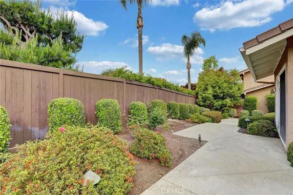 $6,995 | 16 Sycamore Creek, Irvine, CA 92603