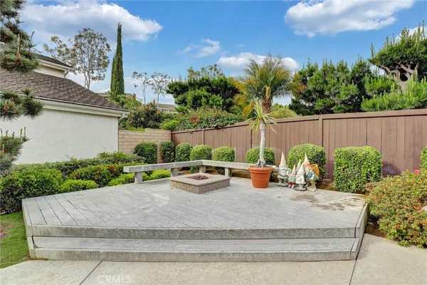 $6,995 | 16 Sycamore Creek, Irvine, CA 92603