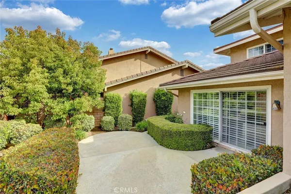 $6,995 | 16 Sycamore Creek, Irvine, CA 92603