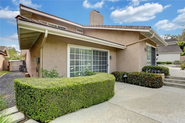 $6,995 | 16 Sycamore Creek, Irvine, CA 92603