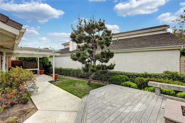$6,995 | 16 Sycamore Creek, Irvine, CA 92603