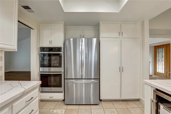 $6,995 | 16 Sycamore Creek, Irvine, CA 92603