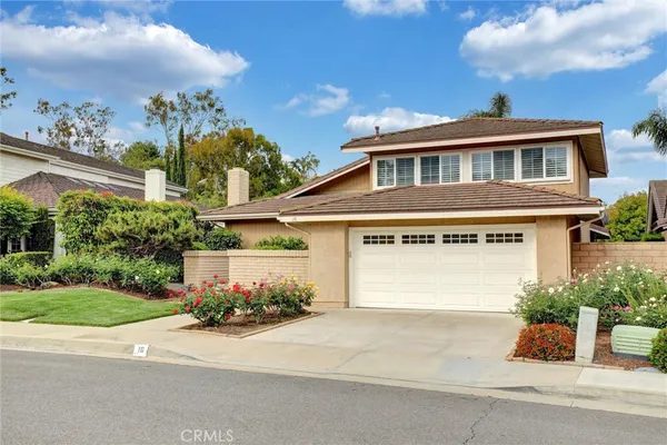 $6,995 | 16 Sycamore Creek, Irvine, CA 92603