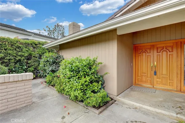 $6,995 | 16 Sycamore Creek, Irvine, CA 92603