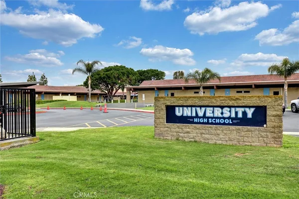 $6,995 | 16 Sycamore Creek, Irvine, CA 92603