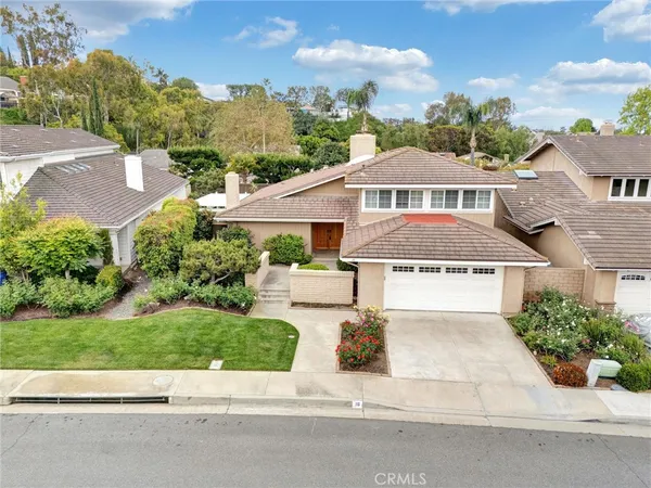$6,995 | 16 Sycamore Creek, Irvine, CA 92603