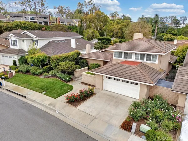 $6,995 | 16 Sycamore Creek, Irvine, CA 92603
