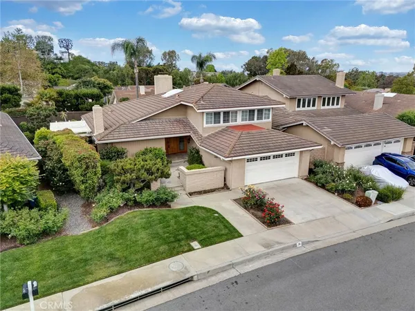 $6,995 | 16 Sycamore Creek, Irvine, CA 92603