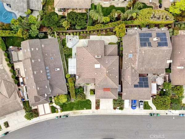 $6,995 | 16 Sycamore Creek, Irvine, CA 92603