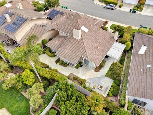 $6,995 | 16 Sycamore Creek, Irvine, CA 92603