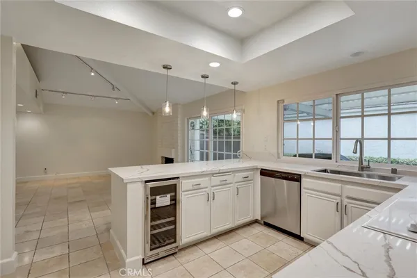 $6,995 | 16 Sycamore Creek, Irvine, CA 92603