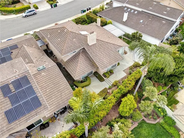 $6,995 | 16 Sycamore Creek, Irvine, CA 92603