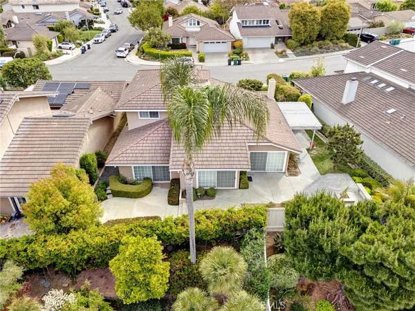 $6,995 | 16 Sycamore Creek, Irvine, CA 92603