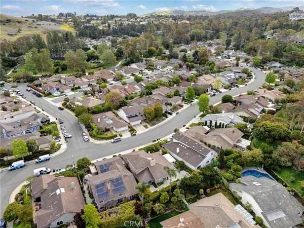 $6,995 | 16 Sycamore Creek, Irvine, CA 92603
