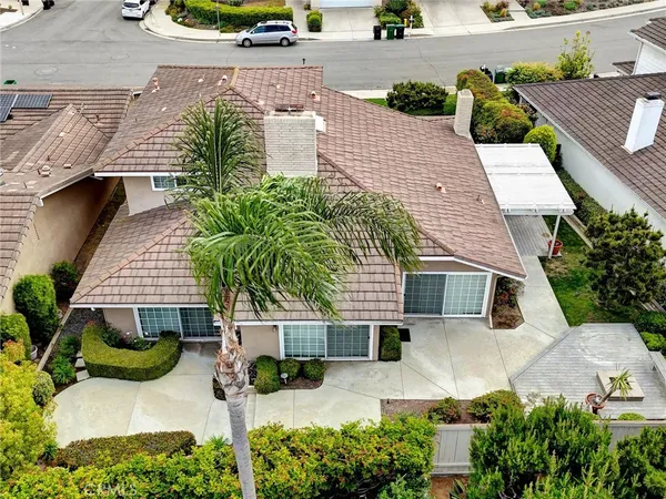 $6,995 | 16 Sycamore Creek, Irvine, CA 92603